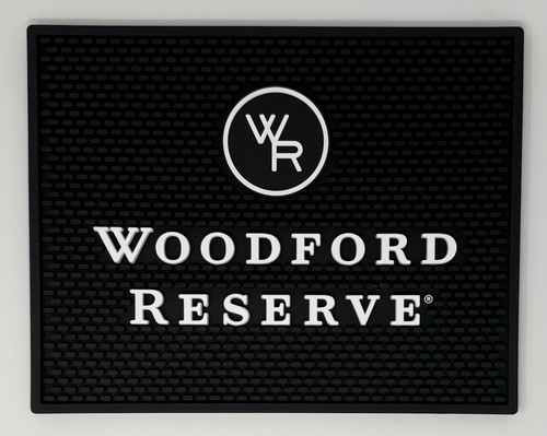 Woodford reserve kentucky - woodford,