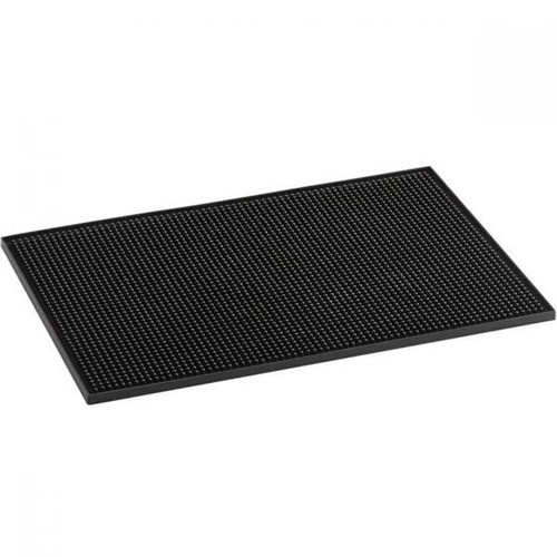 Non slip pvc bar - non-slip,